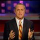 Illustration for article titled Rick Reilly's Dumb Vuvuzela Joke, Explained